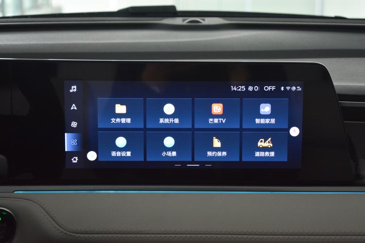 https://gcc-1307444343.cos.accelerate.myqcloud.com/gallery/100afbc73ce0cc29f4fa5ef58439e356.jpg