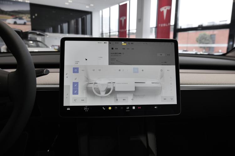 https://gcc-1307444343.cos.accelerate.myqcloud.com/gallery/1018c269c6aee7566db0b847115d1b0a.jpg