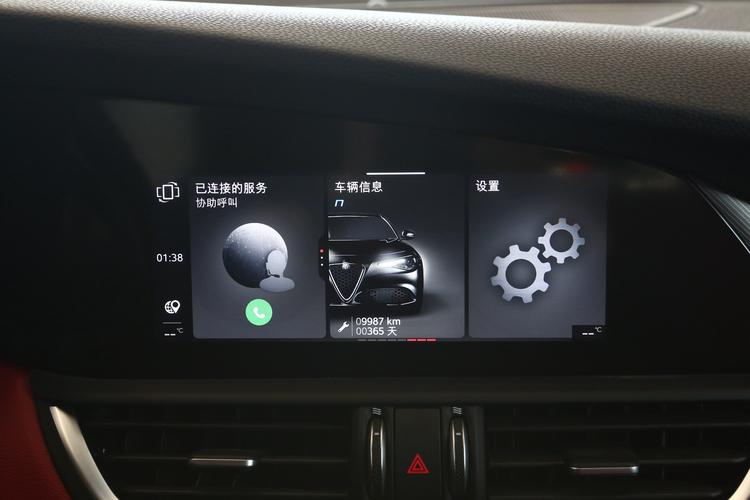 https://gcc-1307444343.cos.accelerate.myqcloud.com/gallery/1019958f42536ad55ea61b4952081329.jpg