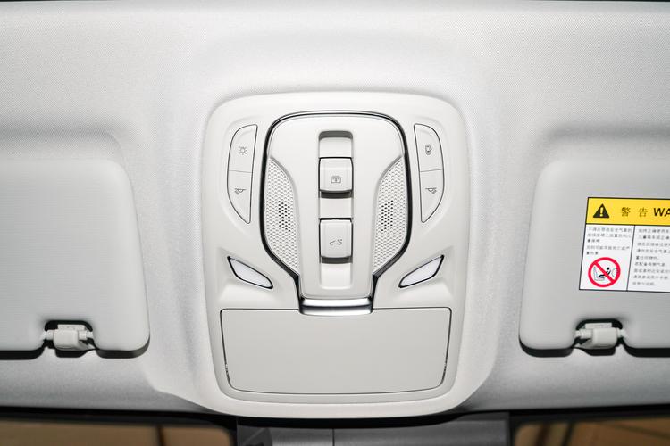 https://gcc-1307444343.cos.accelerate.myqcloud.com/gallery/1021225b79be0199cfb286dac6c606f2.jpg