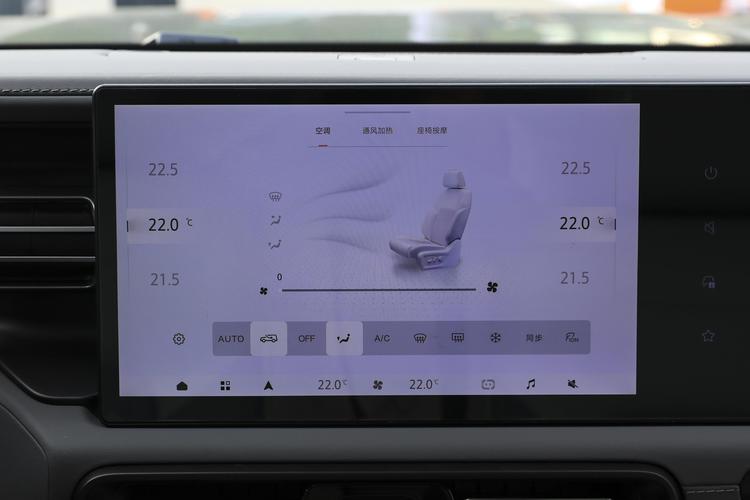 https://gcc-1307444343.cos.accelerate.myqcloud.com/gallery/10227505d5295289da75d2d4e0ce0521.jpg