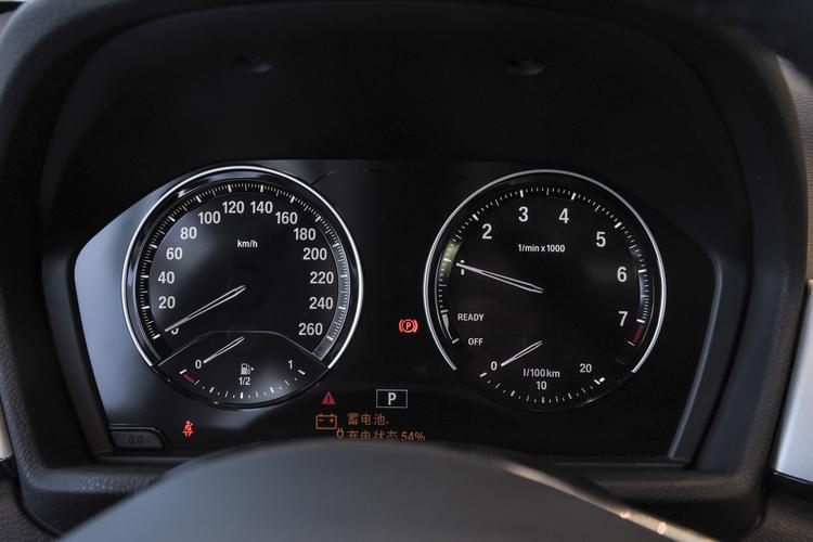https://gcc-1307444343.cos.accelerate.myqcloud.com/gallery/1029f641e0e25ac078dc1cf474102886.jpg