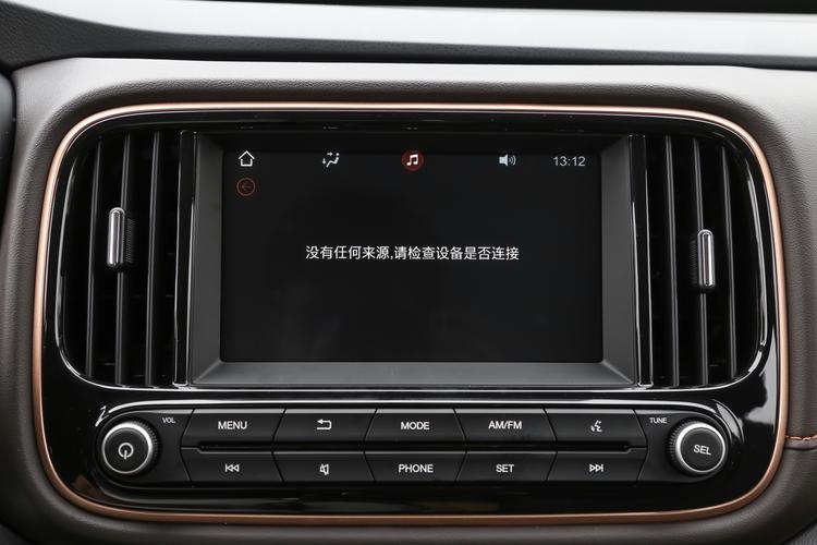 https://gcc-1307444343.cos.accelerate.myqcloud.com/gallery/102bf6f599bf8f76b3bc1309c1886d6b.jpg