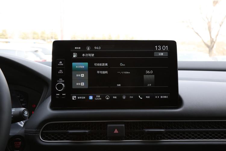https://gcc-1307444343.cos.accelerate.myqcloud.com/gallery/102c257d57a188fc72a9b83f8e1d695e.jpg