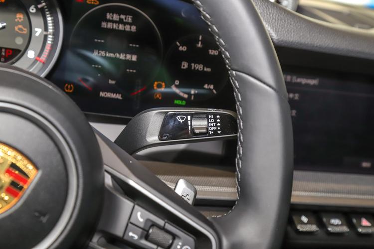 https://gcc-1307444343.cos.accelerate.myqcloud.com/gallery/102e61e50bfa6dcfc03b23faee410d77.jpg