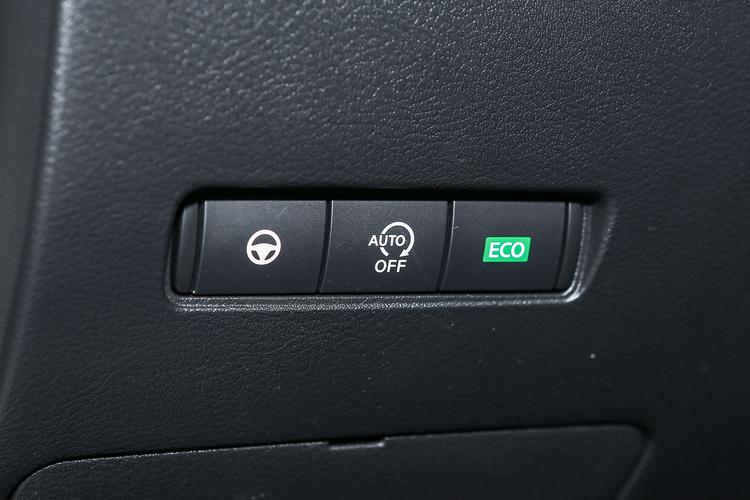https://gcc-1307444343.cos.accelerate.myqcloud.com/gallery/102e9f8fc0e161120e821b07e09357bd.jpg