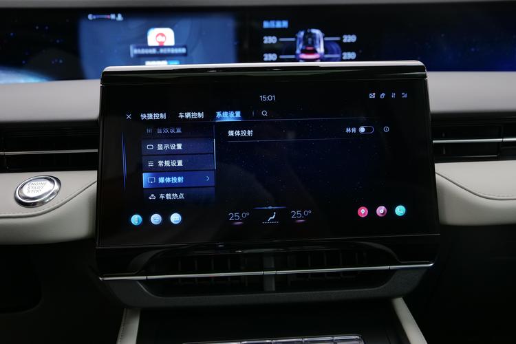 https://gcc-1307444343.cos.accelerate.myqcloud.com/gallery/102eda3a35b73bc78a763dc8b13b5ce2.jpg