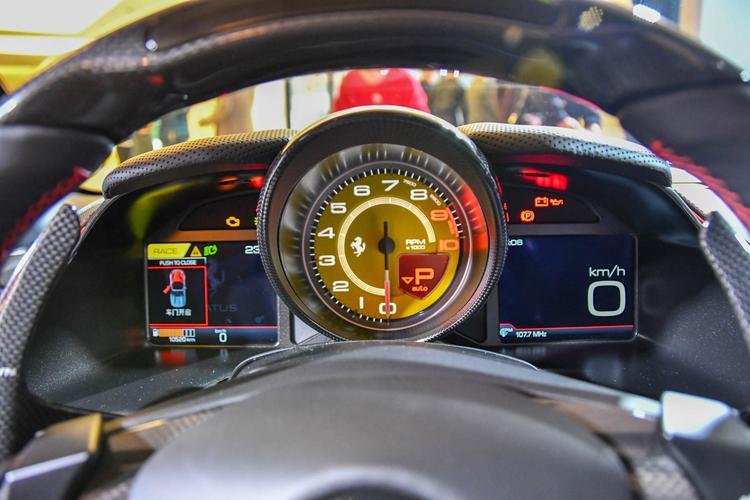 https://gcc-1307444343.cos.accelerate.myqcloud.com/gallery/10300fb57a598758339018fa56a26a5f.jpg