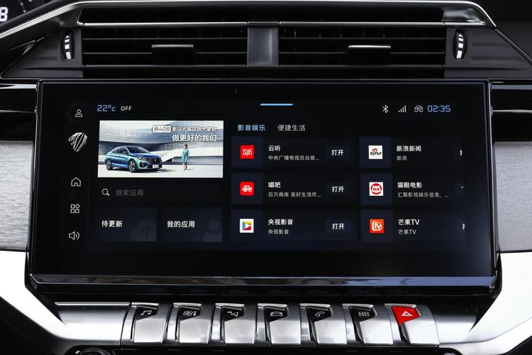 https://gcc-1307444343.cos.accelerate.myqcloud.com/gallery/1031e8307635f5aab85ed19cf8f1de0b.jpg