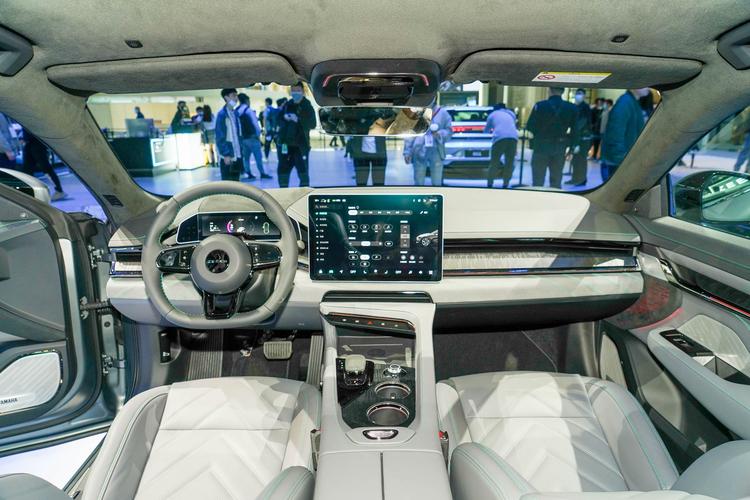 https://gcc-1307444343.cos.accelerate.myqcloud.com/gallery/10327d6dbb9427e49568ac39ff7f12a1.jpg