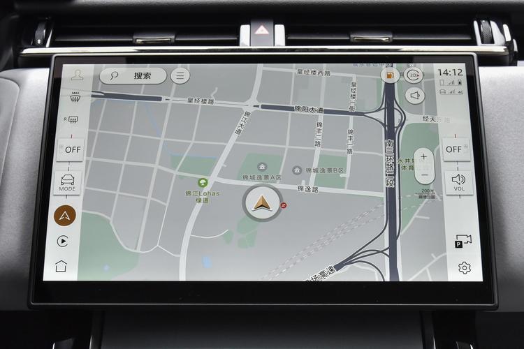 https://gcc-1307444343.cos.accelerate.myqcloud.com/gallery/103420fbe6c89c5b1c377cb471697db2.jpg