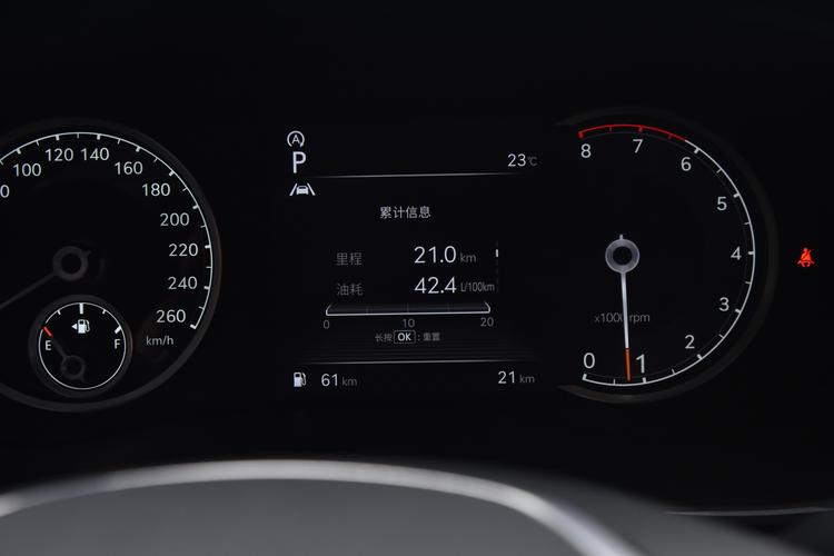 https://gcc-1307444343.cos.accelerate.myqcloud.com/gallery/10364744aba81cc255a4101ad6b2d587.jpg