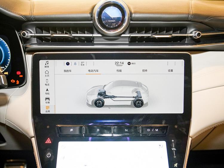 https://gcc-1307444343.cos.accelerate.myqcloud.com/gallery/1038d2c052a6c2e5c731aa3d570b6390.jpg