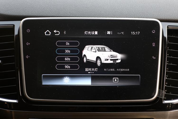 https://gcc-1307444343.cos.accelerate.myqcloud.com/gallery/103bd42f6e0ab58ba03ccdc25b162d52.jpg