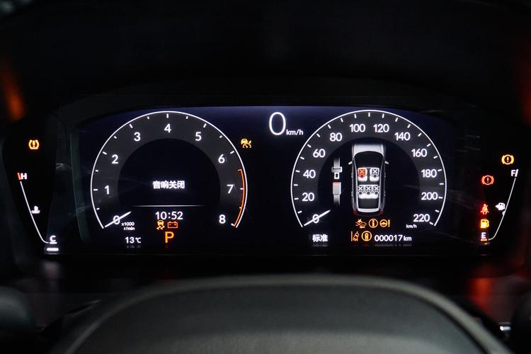 https://gcc-1307444343.cos.accelerate.myqcloud.com/gallery/10410bed9c3c649039934ce9ff13d80a.jpg