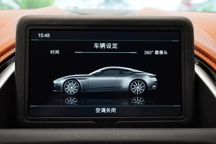 https://gcc-1307444343.cos.accelerate.myqcloud.com/gallery/104affdd0a3028cf7e98bd97f4f431db.jpg