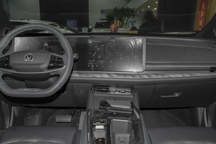 https://gcc-1307444343.cos.accelerate.myqcloud.com/gallery/104f81ddefc172bd2f3d9f1f991fc9a5.jpg