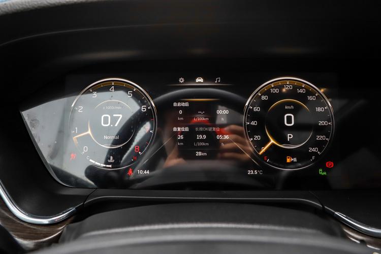 https://gcc-1307444343.cos.accelerate.myqcloud.com/gallery/10505b1170cc64fd2f68d72b9ee6f9a6.jpg