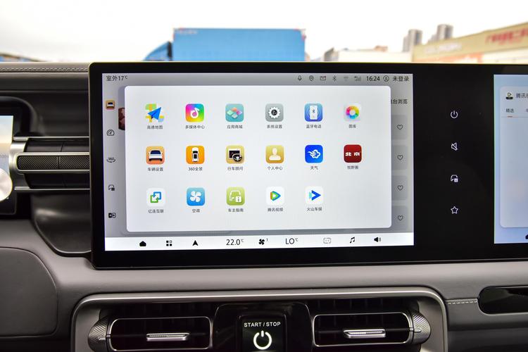 https://gcc-1307444343.cos.accelerate.myqcloud.com/gallery/1062609299a7ad86ccf8a63dcbaab2ec.jpg