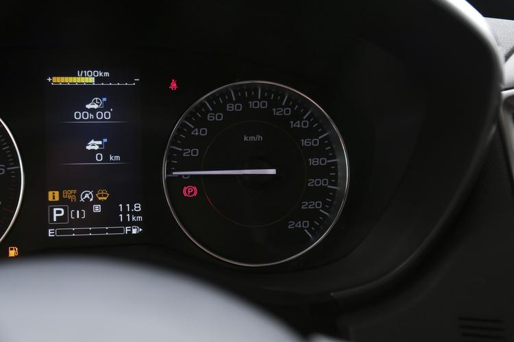 https://gcc-1307444343.cos.accelerate.myqcloud.com/gallery/106296c877be6033b51dd337bc561416.jpg