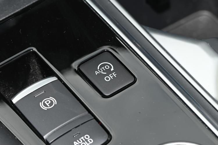 https://gcc-1307444343.cos.accelerate.myqcloud.com/gallery/1066c756540e5f81ecb046d3200e29e7.jpg