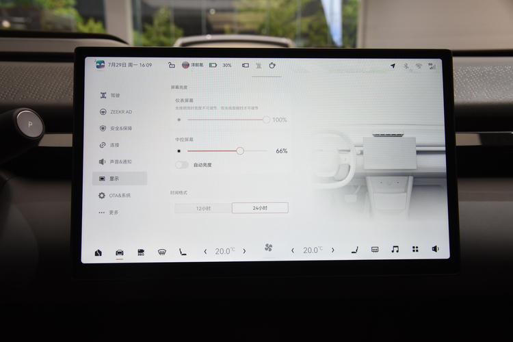 https://gcc-1307444343.cos.accelerate.myqcloud.com/gallery/1066de427ee0692b005abb2a6744910c.jpg