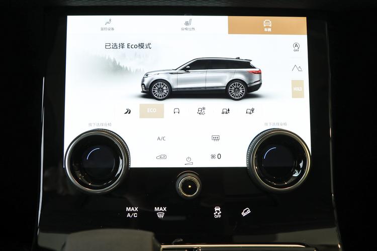 https://gcc-1307444343.cos.accelerate.myqcloud.com/gallery/1068e524758ea3bb3b9b0184e409077b.jpg