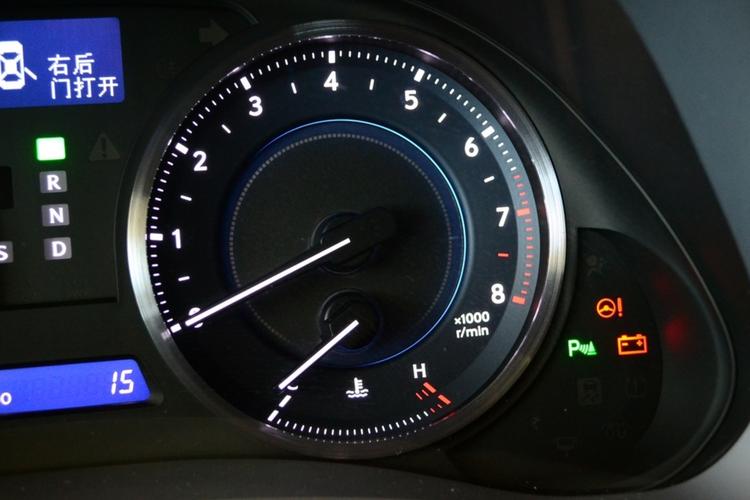 https://gcc-1307444343.cos.accelerate.myqcloud.com/gallery/106c09bc0f0ced6cd2a8db544c160673.jpg