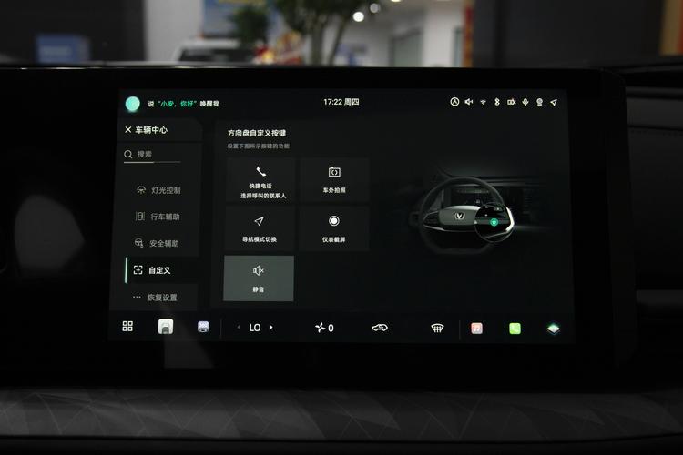https://gcc-1307444343.cos.accelerate.myqcloud.com/gallery/106dcf73531562e492b38f9dcd53f6b6.jpg