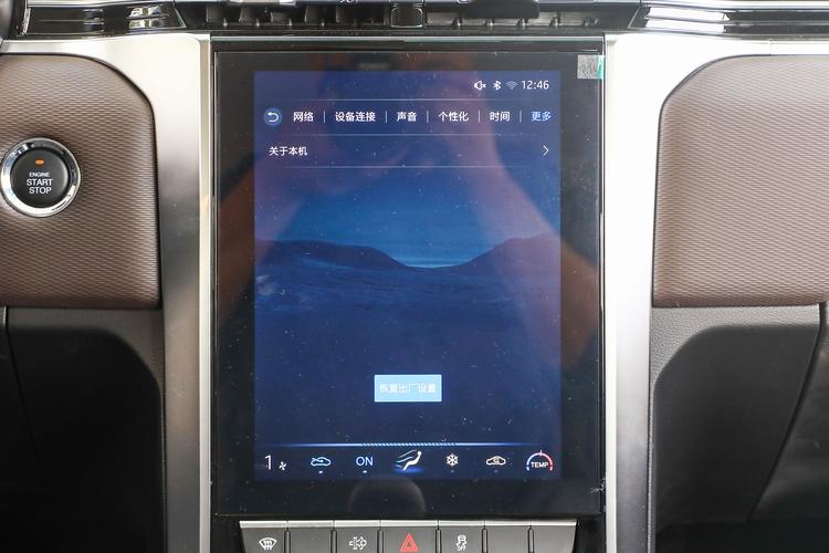 https://gcc-1307444343.cos.accelerate.myqcloud.com/gallery/106fbe2ea79447bb085168a533cf4497.jpg