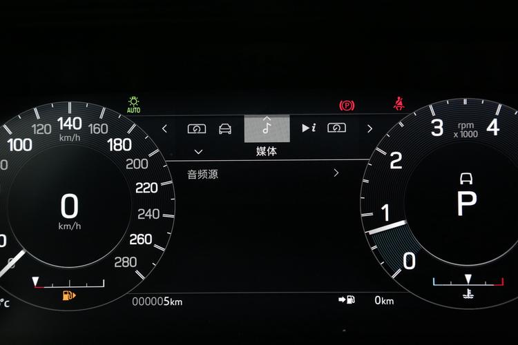 https://gcc-1307444343.cos.accelerate.myqcloud.com/gallery/107c554860ba0c499eaf9901b14883bf.jpg