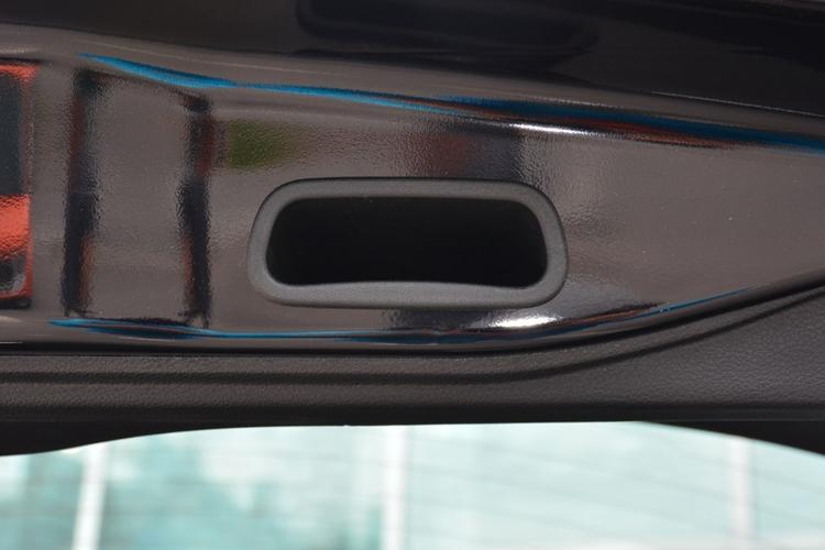 https://gcc-1307444343.cos.accelerate.myqcloud.com/gallery/107d8e5fca627ee8a5e3ef5755f623ca.jpg