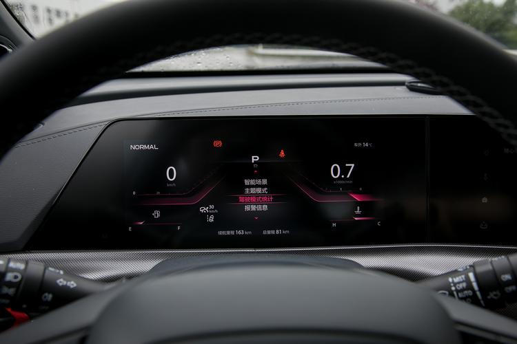 https://gcc-1307444343.cos.accelerate.myqcloud.com/gallery/107eaf553bd7f020aa629181b0100bb4.jpg