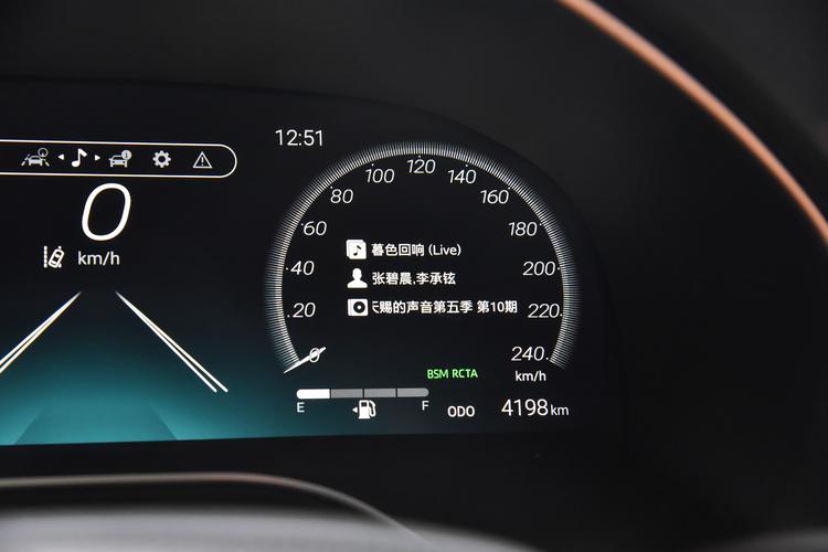 https://gcc-1307444343.cos.accelerate.myqcloud.com/gallery/1082318dcdd0fc69f08abbe5183526a7.jpg