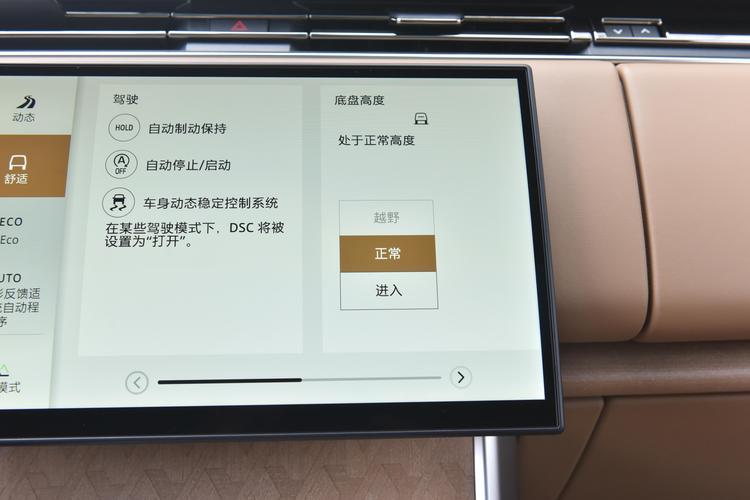 https://gcc-1307444343.cos.accelerate.myqcloud.com/gallery/1085bd37942103254891c62f09f9c32b.jpg