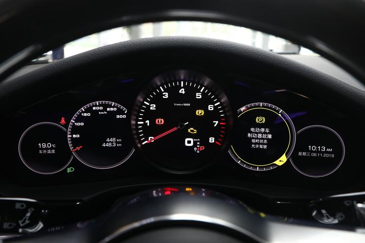 https://gcc-1307444343.cos.accelerate.myqcloud.com/gallery/109074dd054cb2a3e10fde65a86eac28.jpg