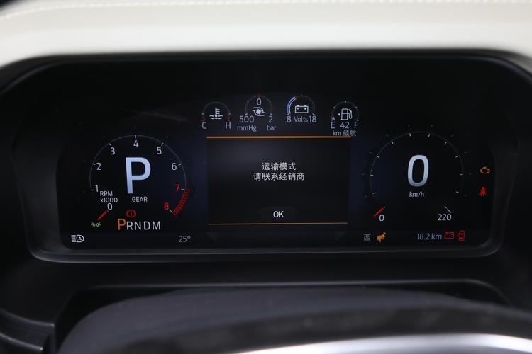 https://gcc-1307444343.cos.accelerate.myqcloud.com/gallery/1091ff142db1f9b328da4dcab5138539.jpg