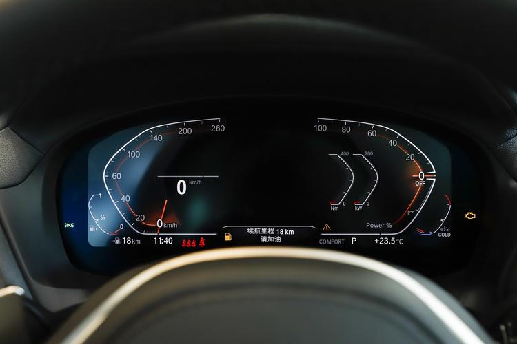 https://gcc-1307444343.cos.accelerate.myqcloud.com/gallery/1095c913829fadd03cbdc5ec7a12a7c8.jpg