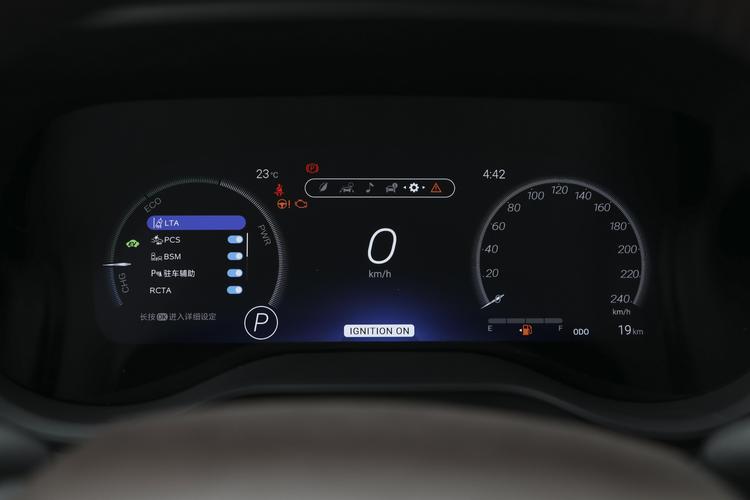 https://gcc-1307444343.cos.accelerate.myqcloud.com/gallery/10960568904e227f1204a6ded2145dc5.jpg