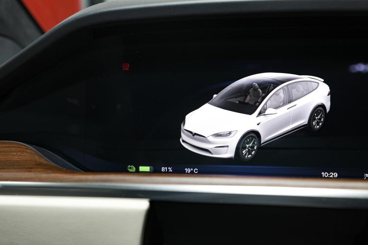 https://gcc-1307444343.cos.accelerate.myqcloud.com/gallery/109926a56d9ec6c196a0b97a010abc8d.jpg