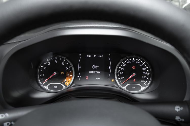 https://gcc-1307444343.cos.accelerate.myqcloud.com/gallery/109ab8b4d6a533010e8cbb26317c018a.jpg