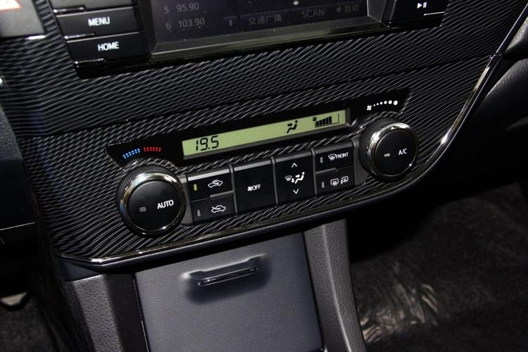 https://gcc-1307444343.cos.accelerate.myqcloud.com/gallery/10a1616842b29043bcef1198fca96b95.jpg
