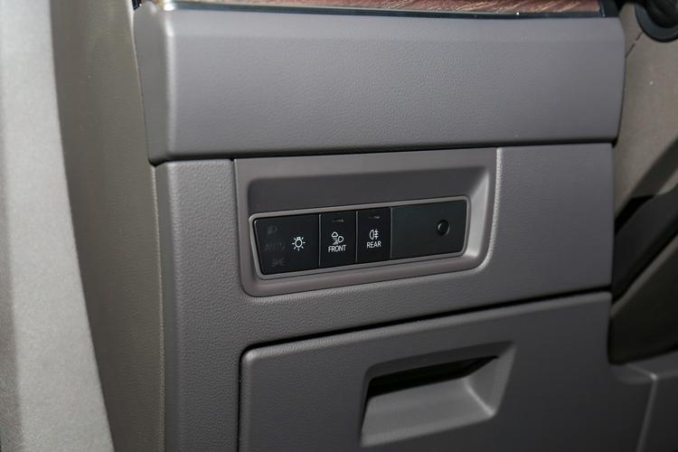 https://gcc-1307444343.cos.accelerate.myqcloud.com/gallery/10a4df13a0c534064e4b0d1b7a4dcd03.jpg
