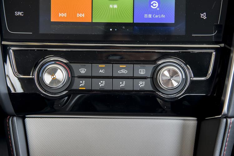 https://gcc-1307444343.cos.accelerate.myqcloud.com/gallery/10abfe6f2ba0b81e3caac26dc1d5d6d2.jpg
