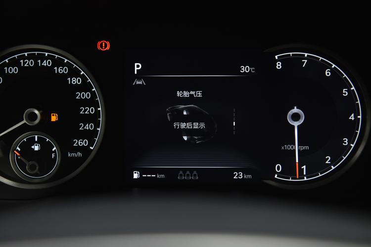 https://gcc-1307444343.cos.accelerate.myqcloud.com/gallery/10ad36ef88539e49a70b7765ebbbb978.jpg