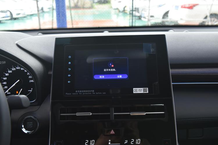 https://gcc-1307444343.cos.accelerate.myqcloud.com/gallery/10b2245f027bab4419fd662042085102.jpg