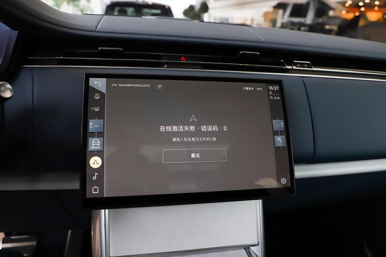 https://gcc-1307444343.cos.accelerate.myqcloud.com/gallery/10b3d9feea41d538f7bd9be3eb478895.jpg