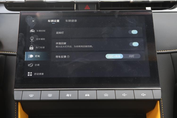 https://gcc-1307444343.cos.accelerate.myqcloud.com/gallery/10b57fcb43984a473b18a65bae407e25.jpg