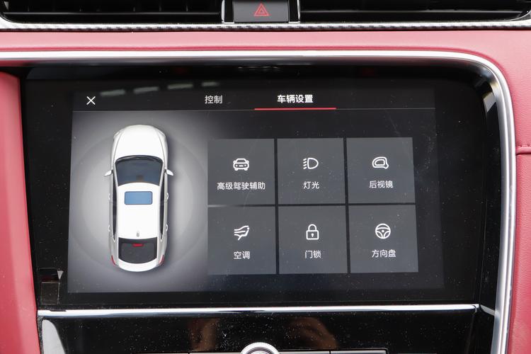 https://gcc-1307444343.cos.accelerate.myqcloud.com/gallery/10b9ce16834f4bbb12b67d7cd894e60b.jpg