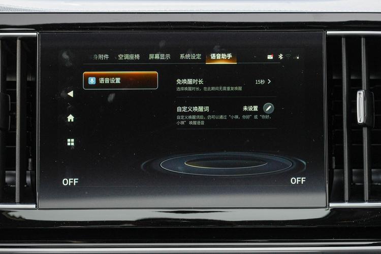 https://gcc-1307444343.cos.accelerate.myqcloud.com/gallery/10b9ec88faadd86298a0edd4f95fbe63.jpg